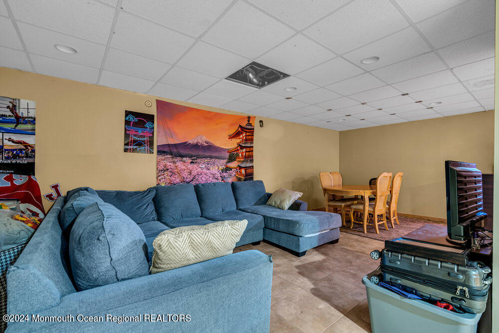 14 Springbrook Drive Jackson, NJ 08527 - Photo 15 of 30 dsc08382