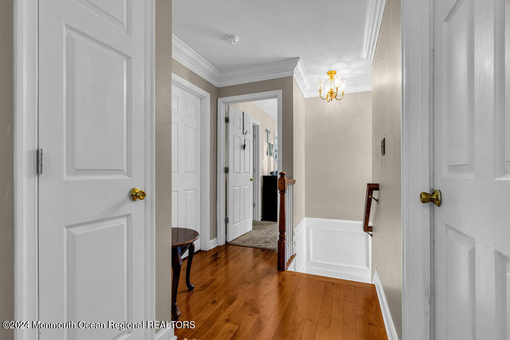 14 Springbrook Drive Jackson, NJ 08527 - Photo 16 of 30 dsc08402