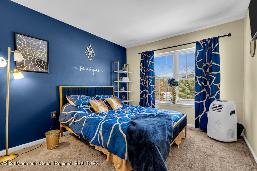 14 Springbrook Drive Jackson, NJ 08527 - Photo 17 of 30 dsc08392