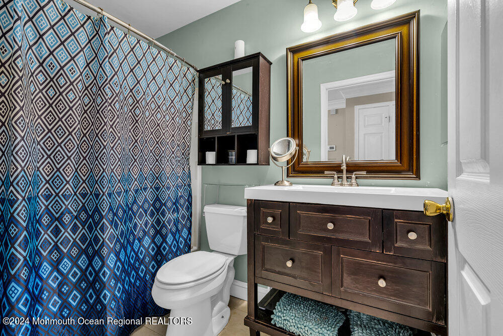 14 Springbrook Drive Jackson, NJ 08527 - Photo 18 of 30 dsc08407