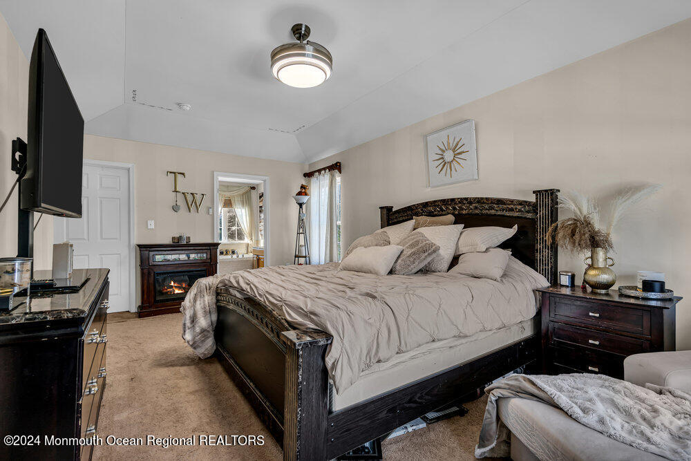 14 Springbrook Drive Jackson, NJ 08527 - Photo 19 of 30 dsc08417-1