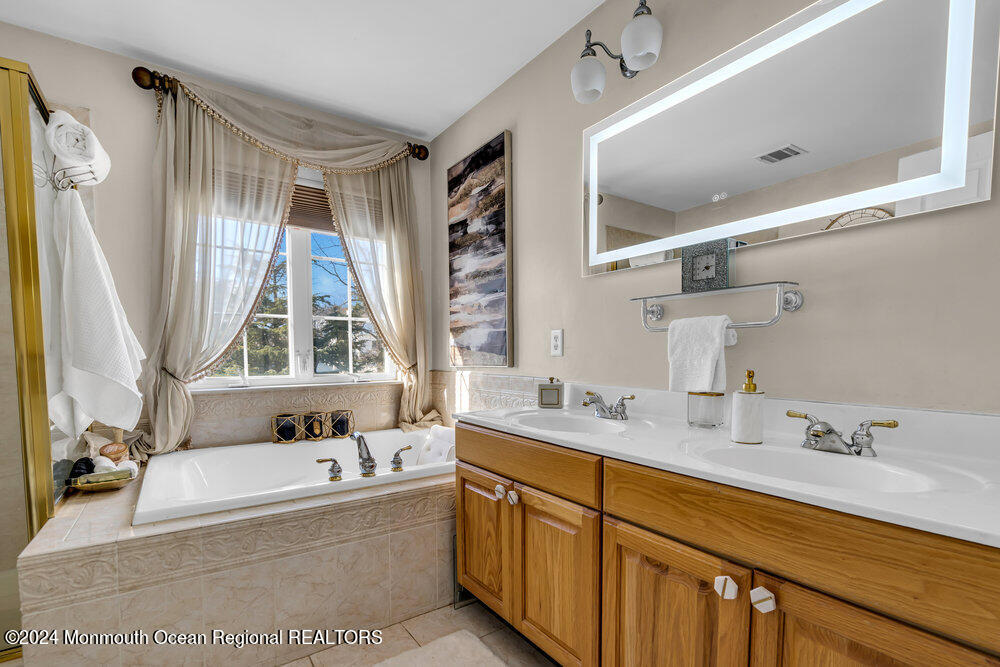 14 Springbrook Drive Jackson, NJ 08527 - Photo 20 of 30 dsc08427