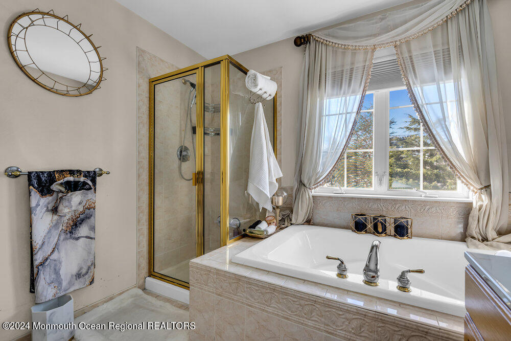 14 Springbrook Drive Jackson, NJ 08527 - Photo 21 of 30 dsc08432