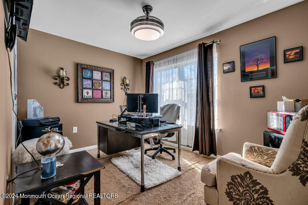 14 Springbrook Drive Jackson, NJ 08527 - Photo 22 of 30 dsc08447