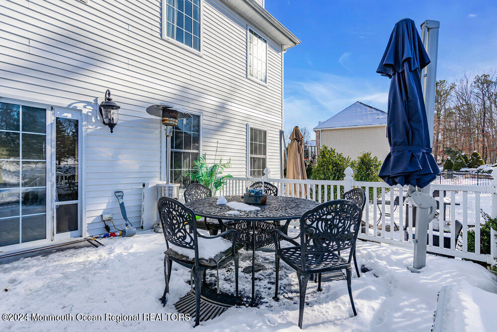 14 Springbrook Drive Jackson, NJ 08527 - Photo 24 of 30 dsc08509