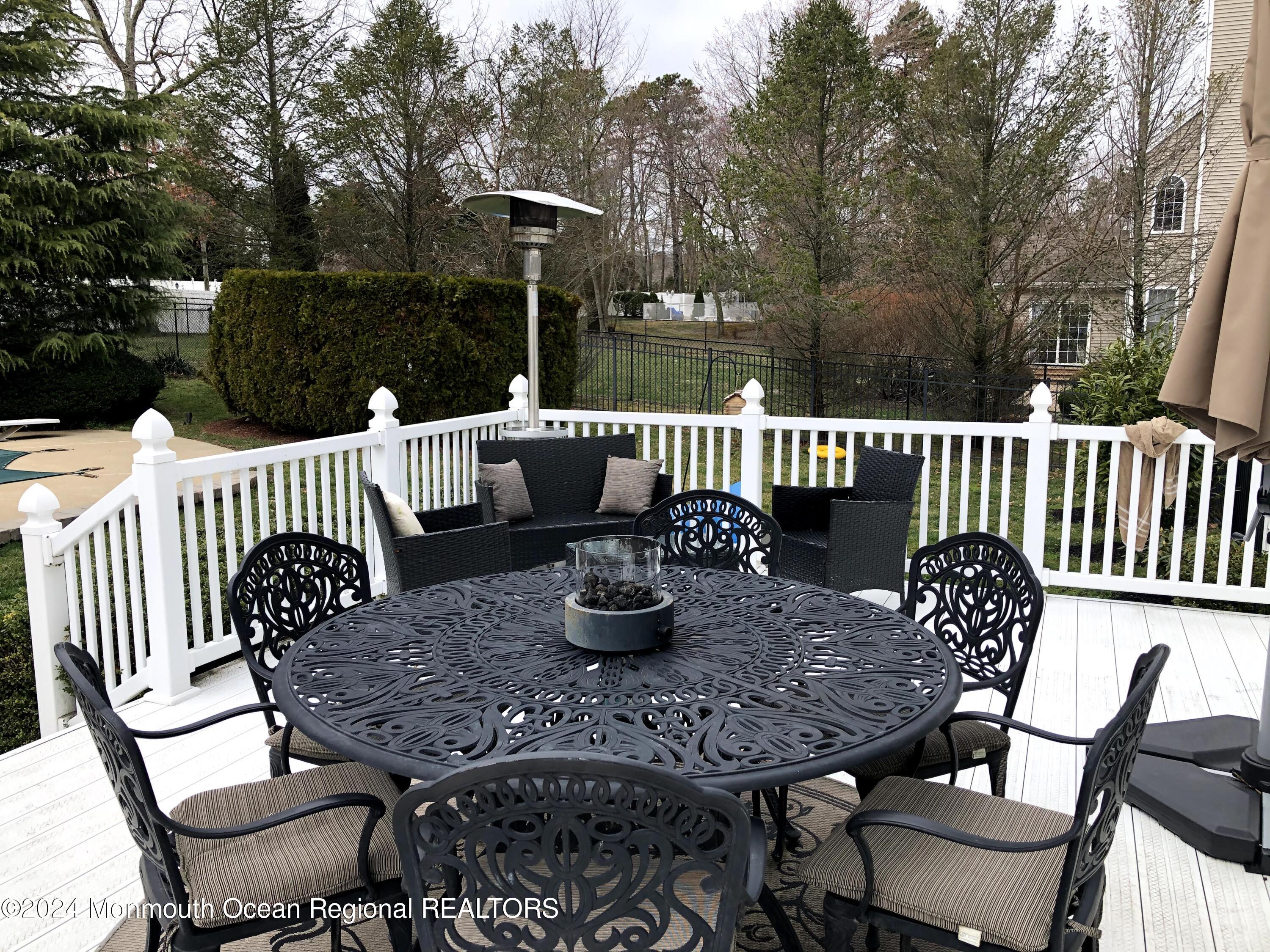 14 Springbrook Drive Jackson, NJ 08527 - Photo 25 of 30 IMG_6777