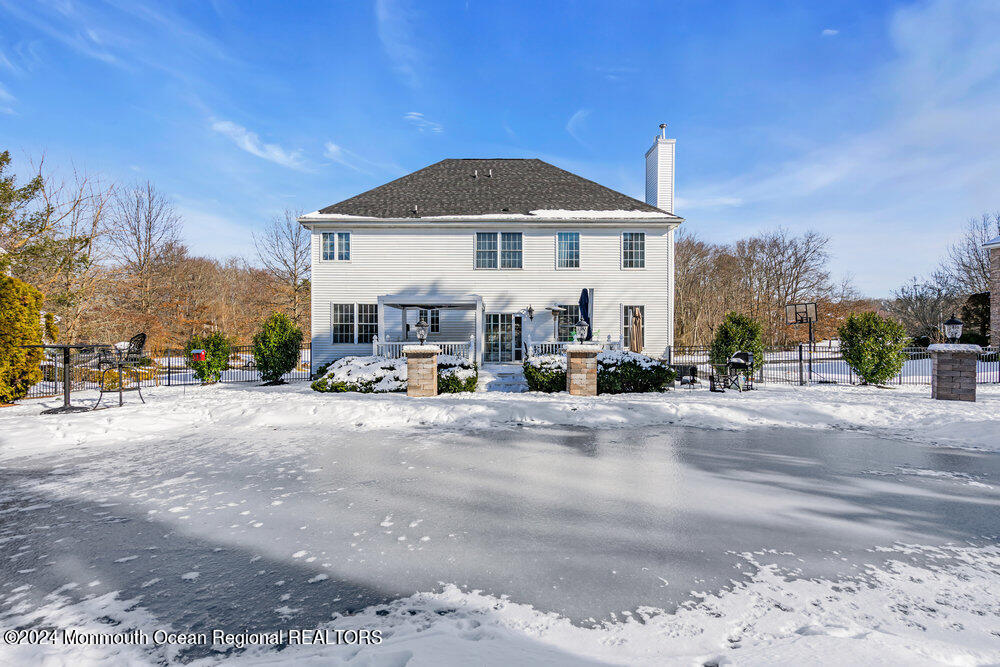 14 Springbrook Drive Jackson, NJ 08527 - Photo 26 of 30 dsc08489