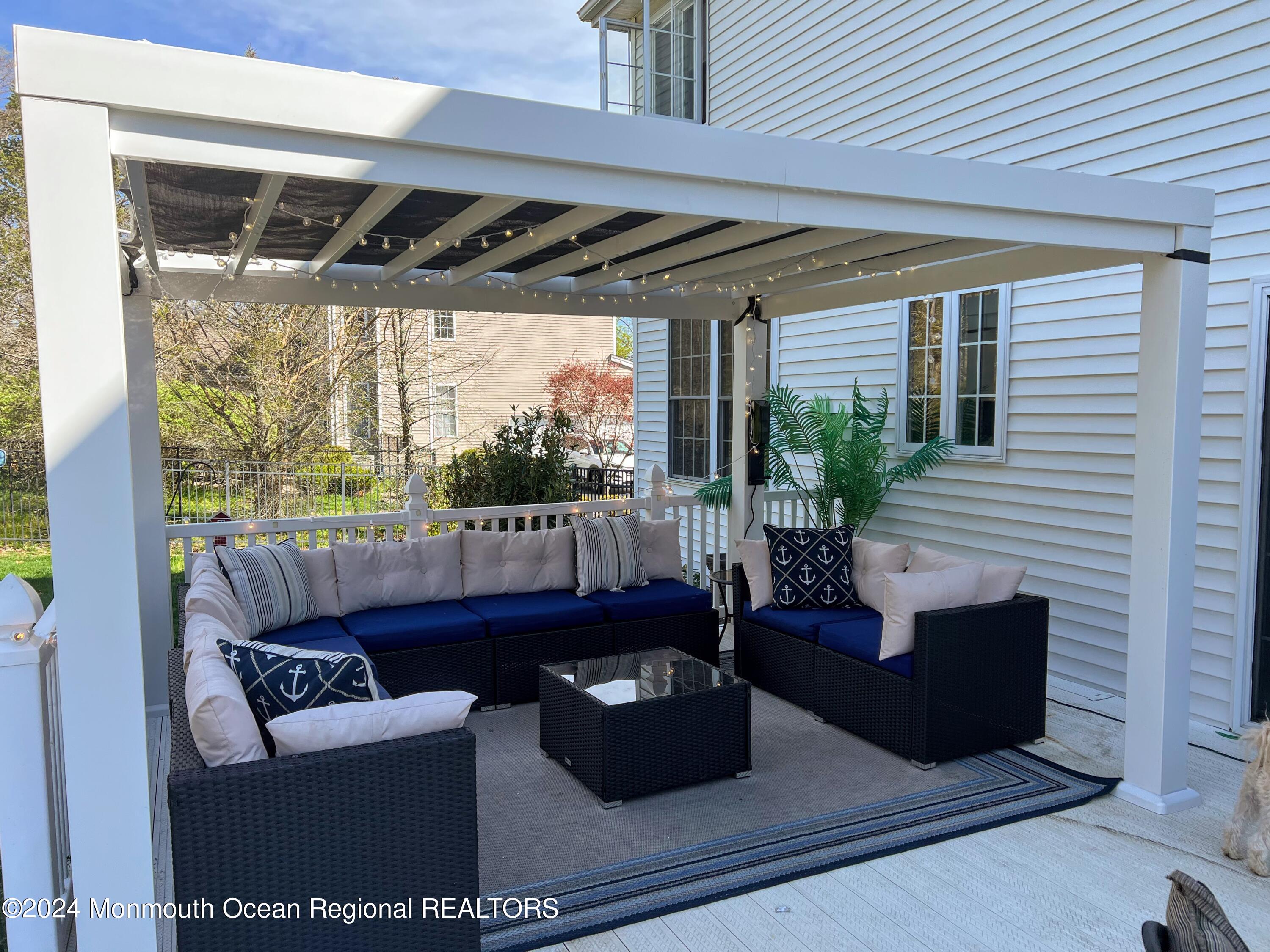 14 Springbrook Drive Jackson, NJ 08527 - Photo 27 of 30 IMG_8963