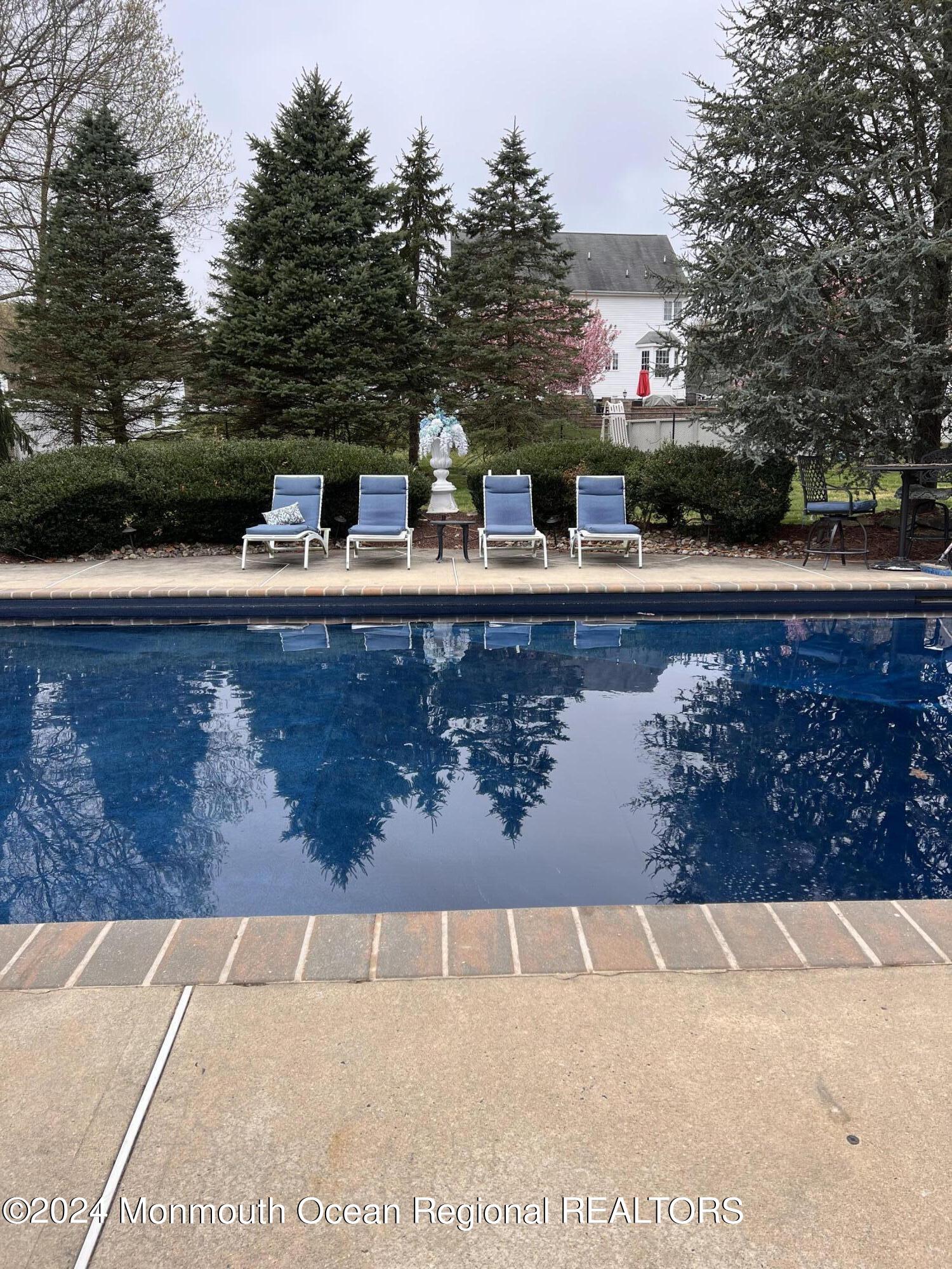 14 Springbrook Drive Jackson, NJ 08527 - Photo 28 of 30 IMG_1480