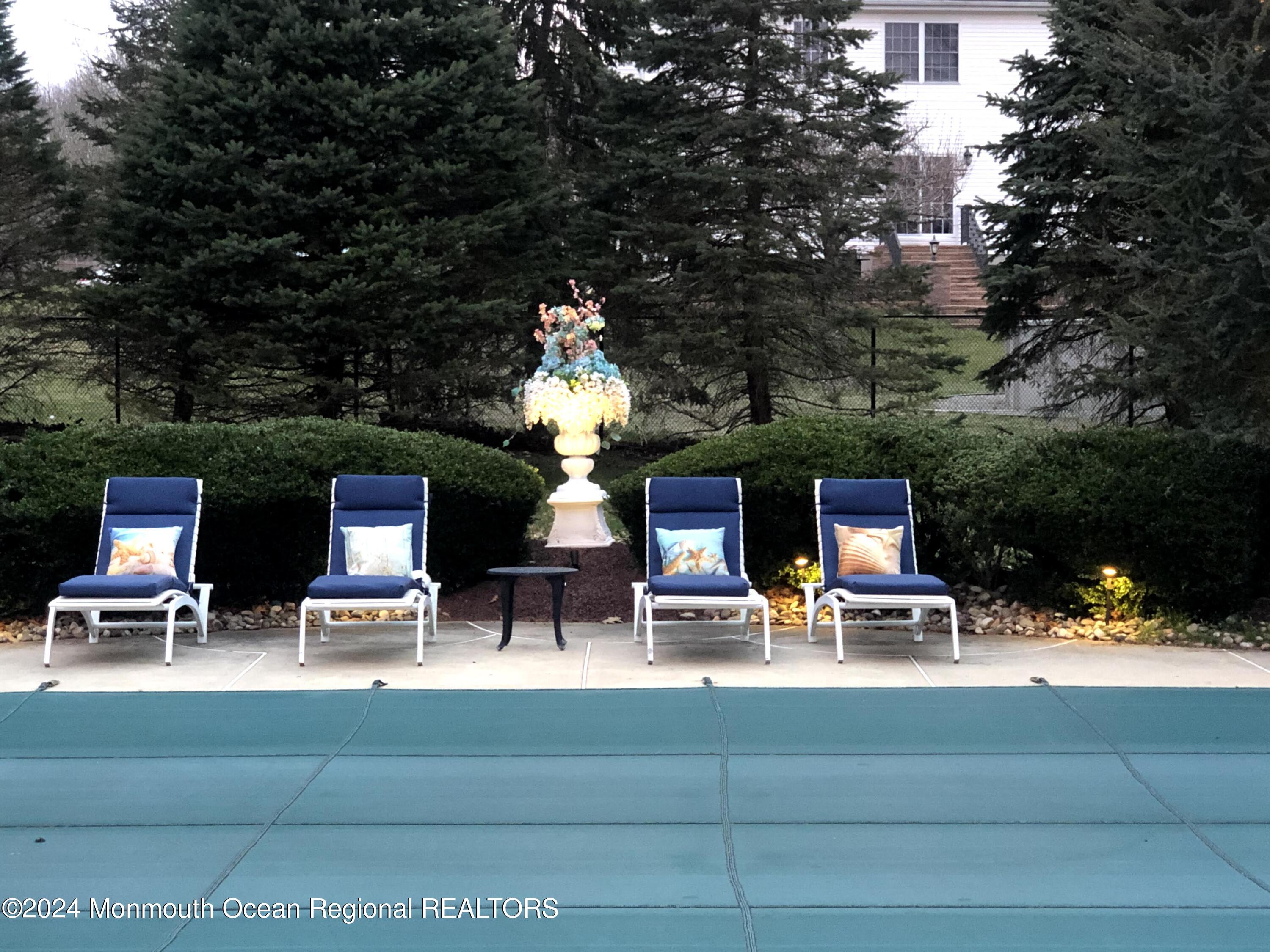 14 Springbrook Drive Jackson, NJ 08527 - Photo 29 of 30 IMG_6788