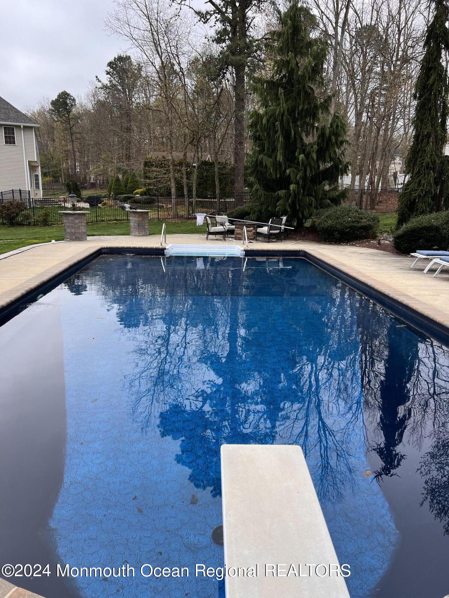 14 Springbrook Drive Jackson, NJ 08527 - Photo 30 of 30 IMG_1481