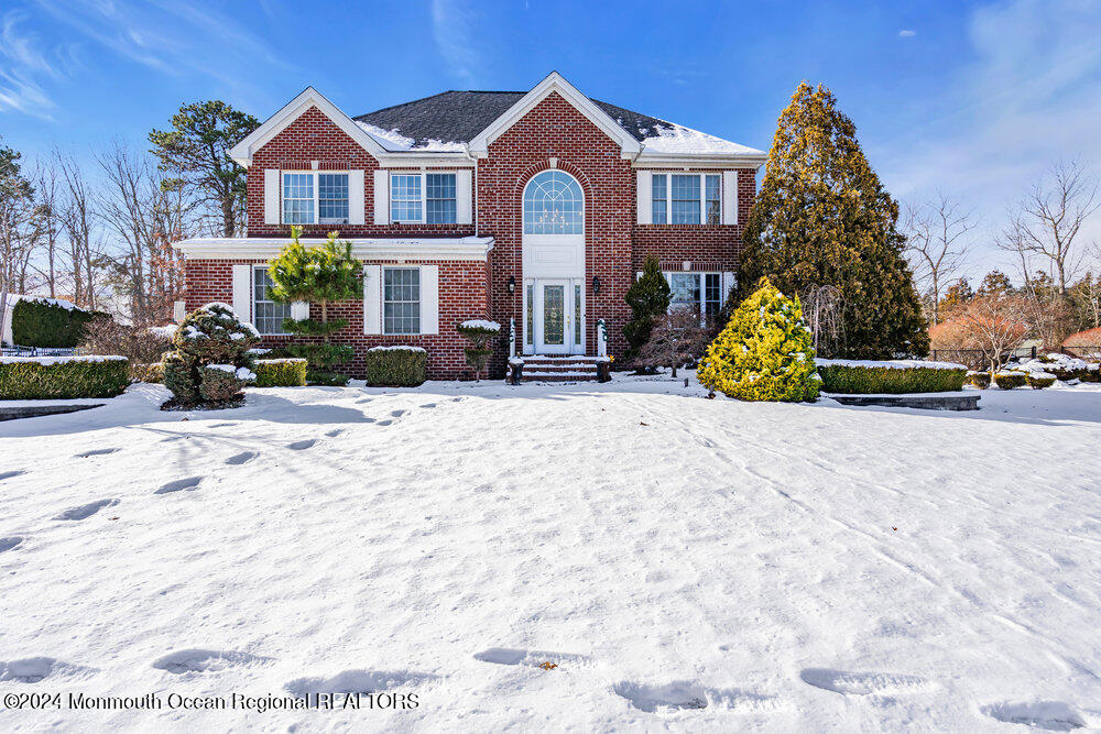 14 Springbrook Drive Jackson, NJ 08527 - Photo 3 of 30 dsc08464