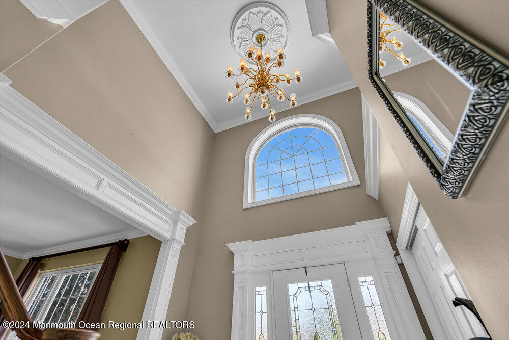 14 Springbrook Drive Jackson, NJ 08527 - Photo 5 of 30 dsc08222