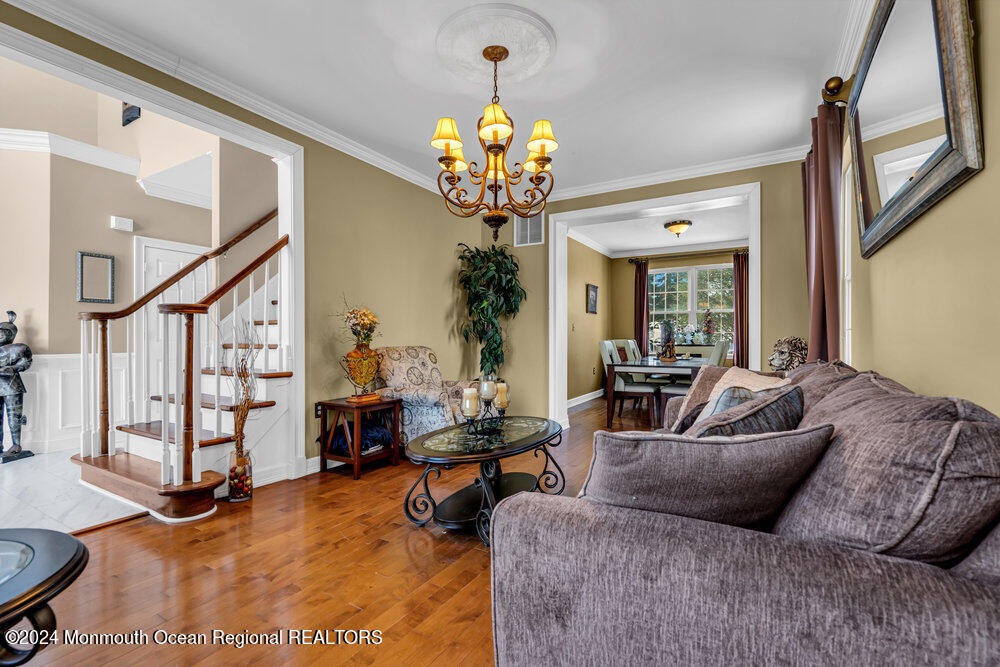 14 Springbrook Drive Jackson, NJ 08527 - Photo 6 of 30 dsc08257