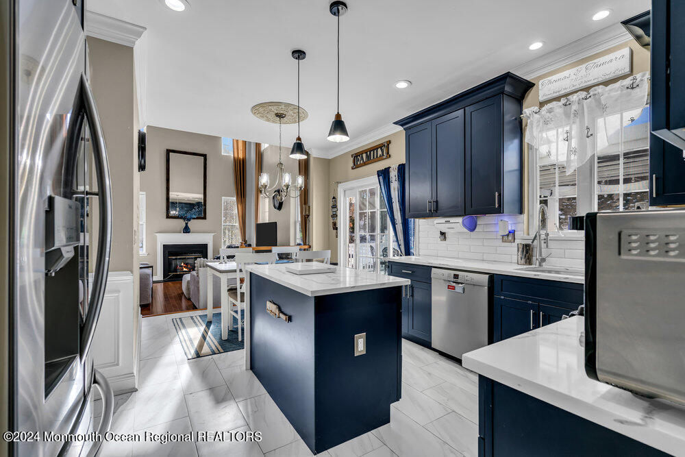 14 Springbrook Drive Jackson, NJ 08527 - Photo 7 of 30 dsc08292-1