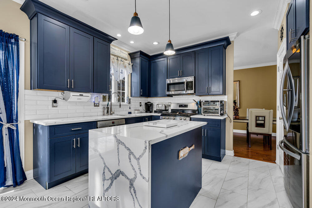 14 Springbrook Drive Jackson, NJ 08527 - Photo 8 of 30 dsc08302