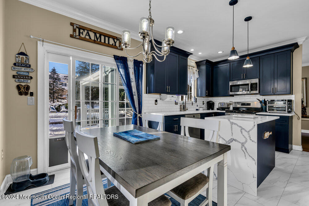 14 Springbrook Drive Jackson, NJ 08527 - Photo 9 of 30 dsc08322