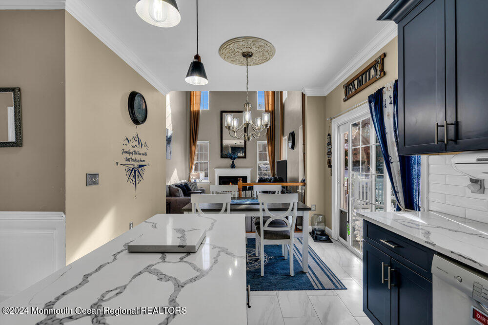 14 Springbrook Drive Jackson, NJ 08527 - Photo 10 of 30 dsc08332-1