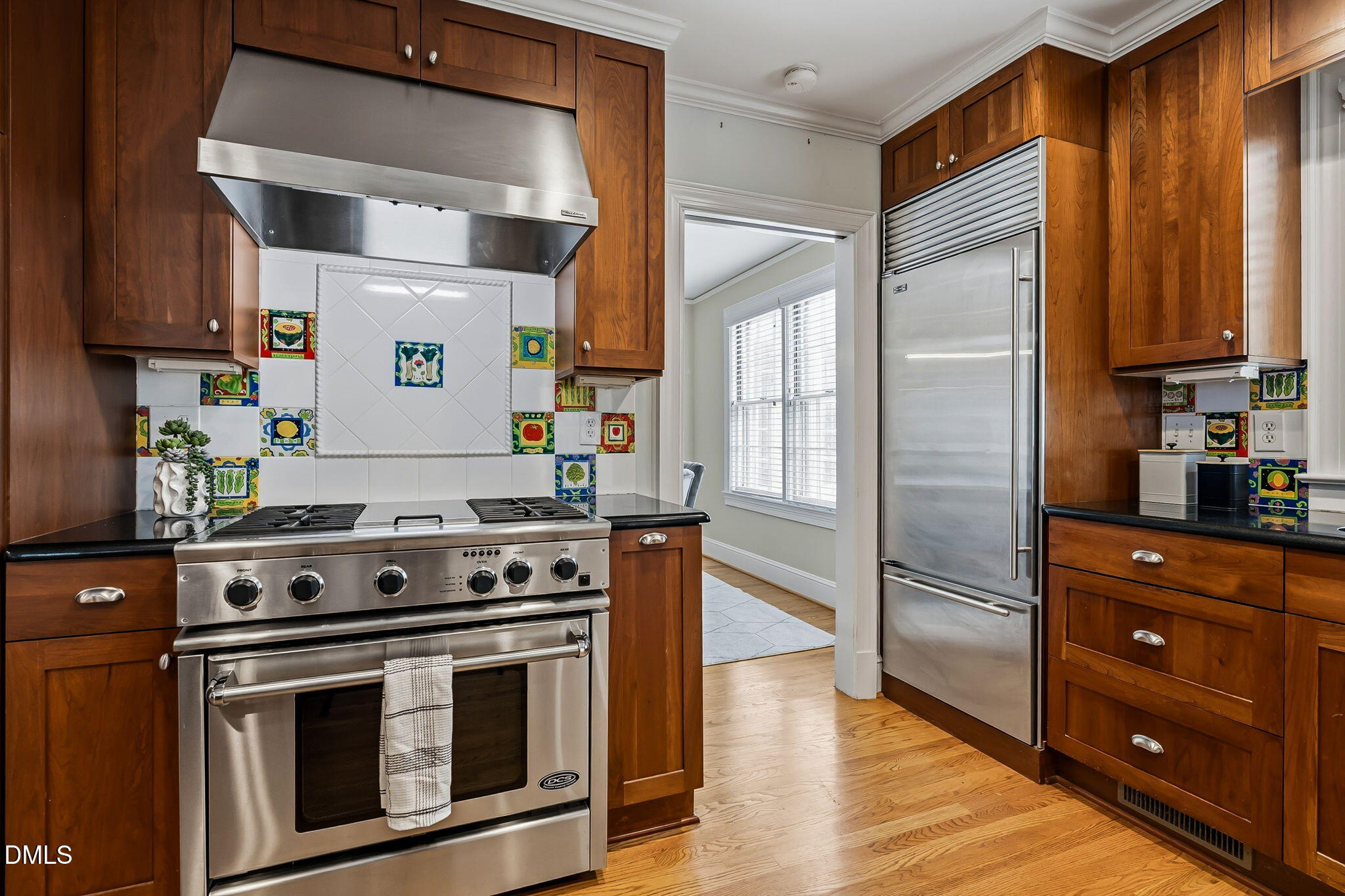 1328 Brooks Avenue Raleigh, NC 27607 - Photo 9 of 55 32-web-or-mls-DSC08530