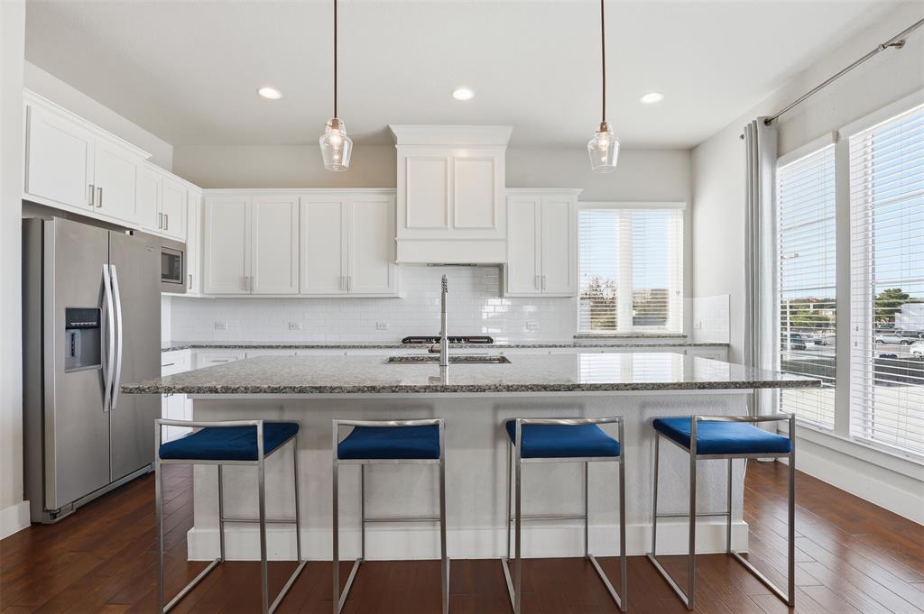 2903 Wingate Street Fort Worth, TX 76107 - Photo 1 of 30