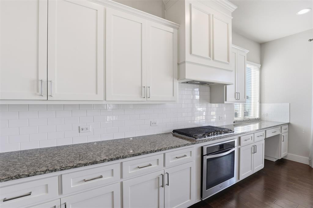 2903 Wingate Street Fort Worth, TX 76107 - Photo 14 of 30