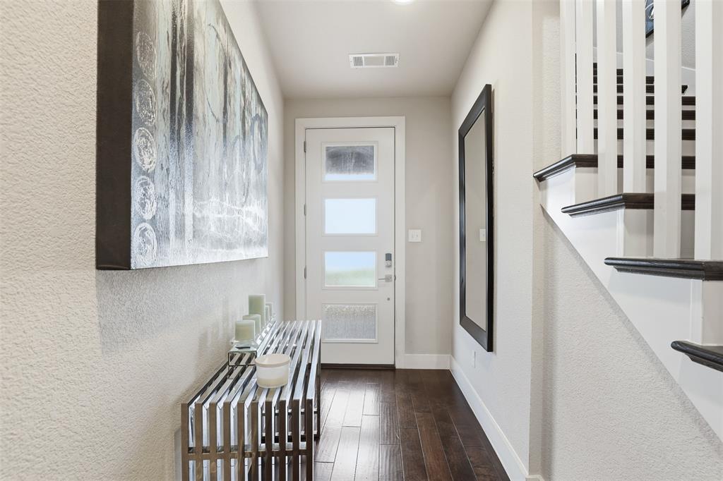 2903 Wingate Street Fort Worth, TX 76107 - Photo 6 of 30