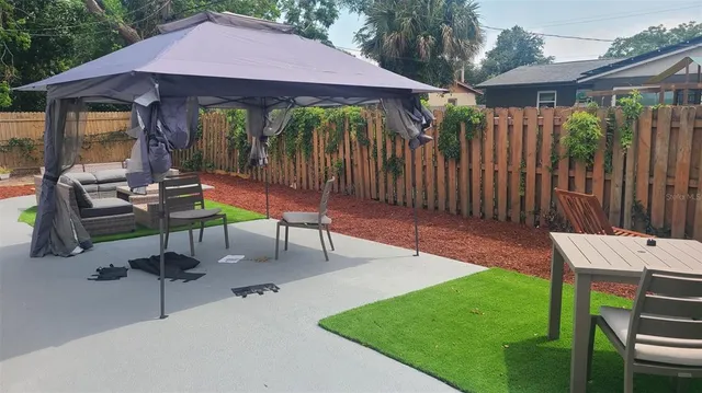 $425,000 | Undisclosed Address, Orlando, FL 32811