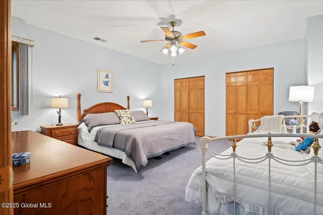 $1,924,999 | 536 East Shore Drive, Horicon, NY 12808