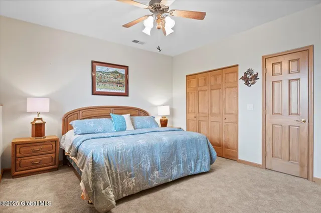 $1,924,999 | 536 East Shore Drive, Horicon, NY 12808