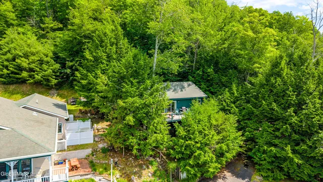 $1,924,999 | 536 East Shore Drive, Horicon, NY 12808