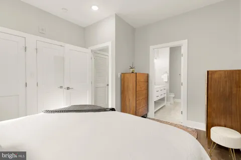 $529,900 | 1105 Queen Street Northeast, Unit 1, Washington, DC 20002