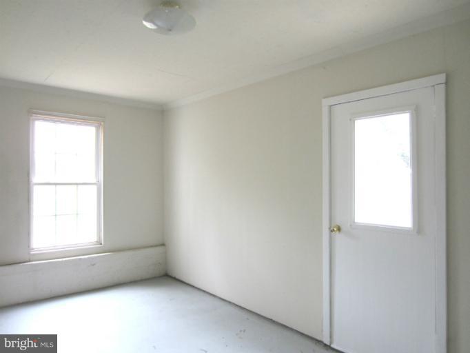 14954 Alaska Road Woodbridge, VA 22191 - Photo 7 of 25 Interior (General)