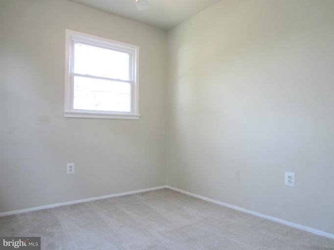 14954 Alaska Road Woodbridge, VA 22191 - Photo 8 of 25 Bedroom