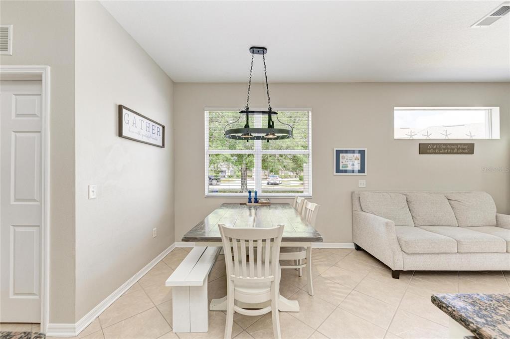 6123 Blue Runner Court Lakewood Ranch, FL 34202 - Photo 20 of 54