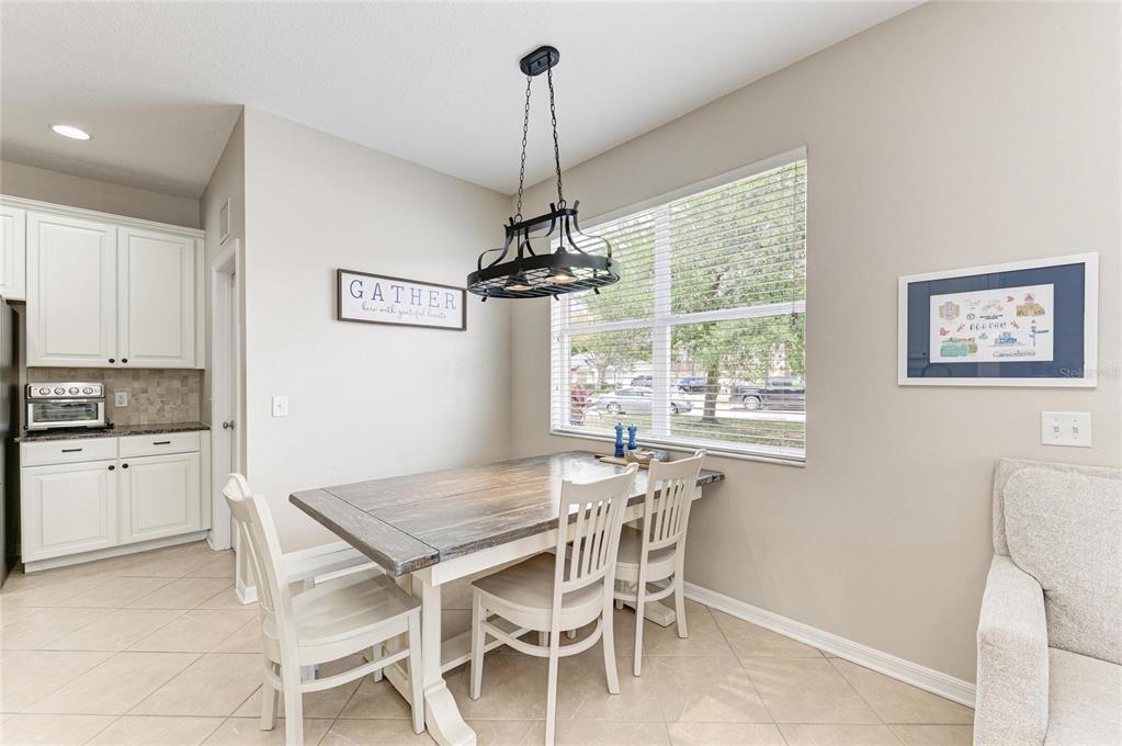 6123 Blue Runner Court Lakewood Ranch, FL 34202 - Photo 21 of 54