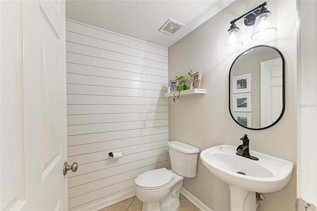 6123 Blue Runner Court Lakewood Ranch, FL 34202 - Photo 22 of 54