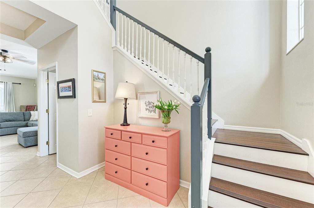 6123 Blue Runner Court Lakewood Ranch, FL 34202 - Photo 23 of 54