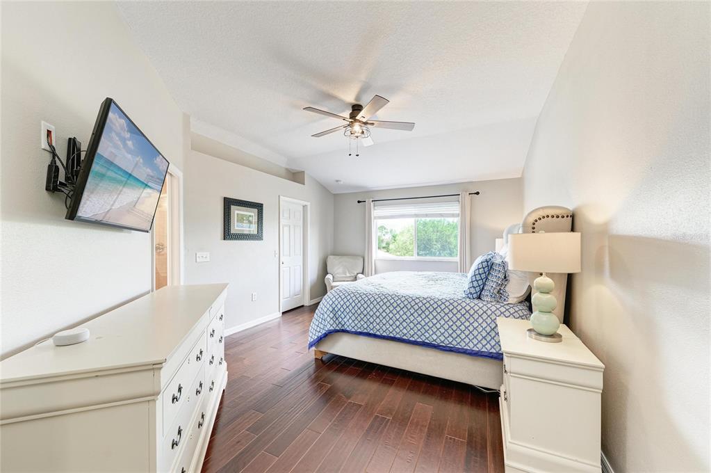 6123 Blue Runner Court Lakewood Ranch, FL 34202 - Photo 24 of 54