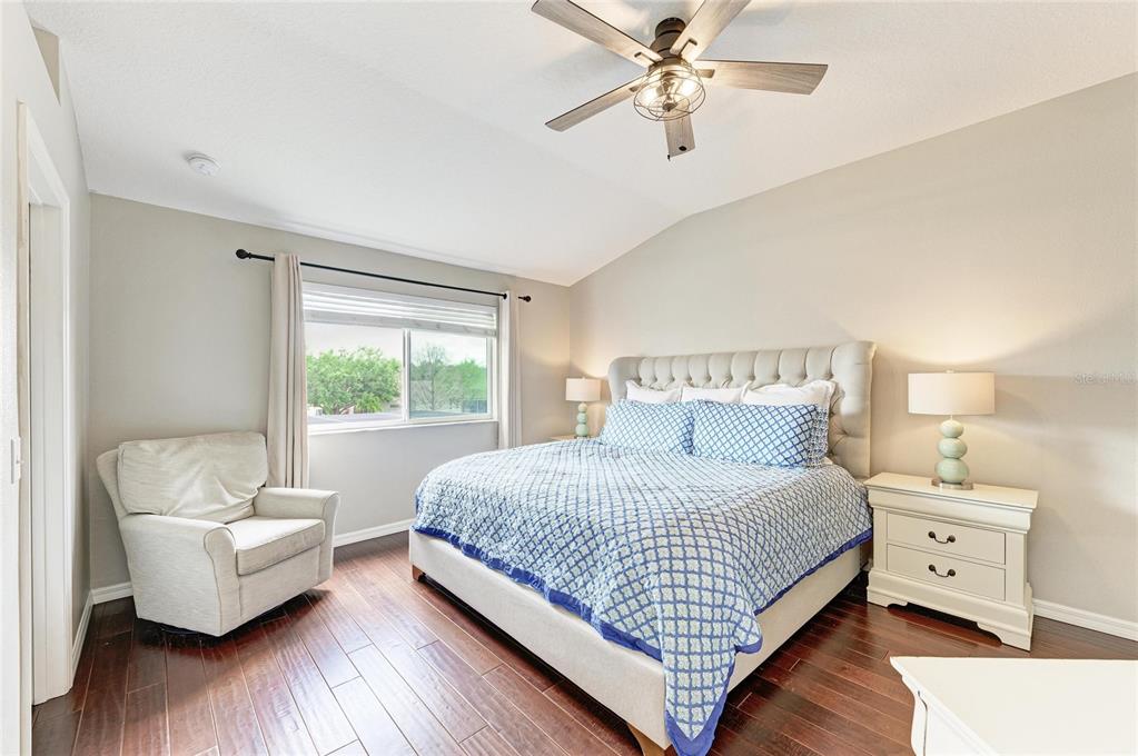 6123 Blue Runner Court Lakewood Ranch, FL 34202 - Photo 25 of 54