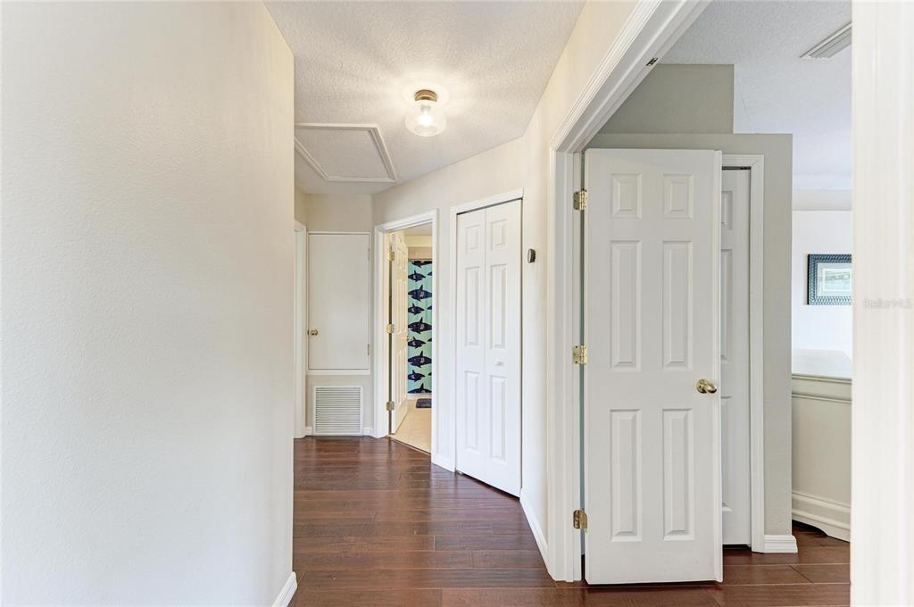 6123 Blue Runner Court Lakewood Ranch, FL 34202 - Photo 28 of 54