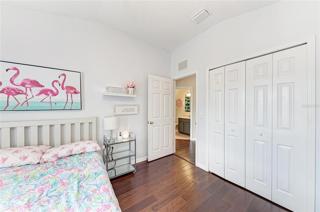 6123 Blue Runner Court Lakewood Ranch, FL 34202 - Photo 30 of 54