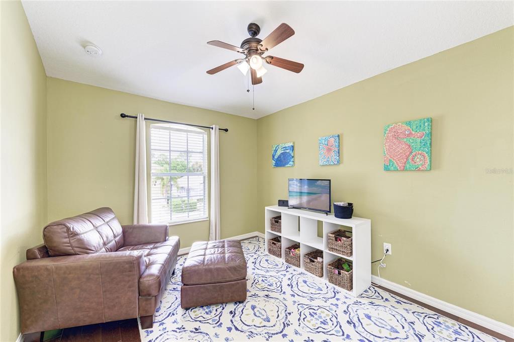 6123 Blue Runner Court Lakewood Ranch, FL 34202 - Photo 32 of 54