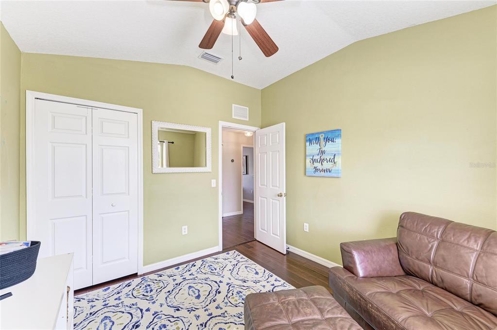 6123 Blue Runner Court Lakewood Ranch, FL 34202 - Photo 33 of 54