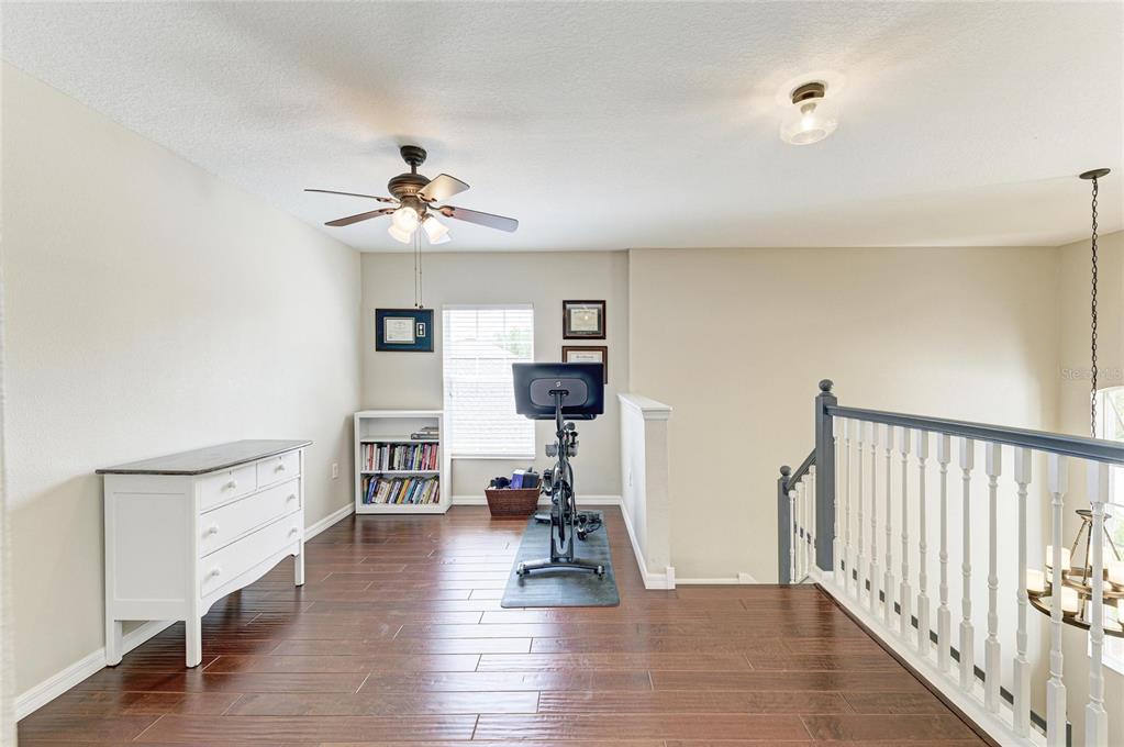 6123 Blue Runner Court Lakewood Ranch, FL 34202 - Photo 34 of 54