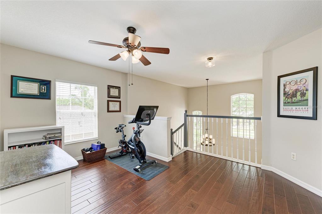 6123 Blue Runner Court Lakewood Ranch, FL 34202 - Photo 35 of 54