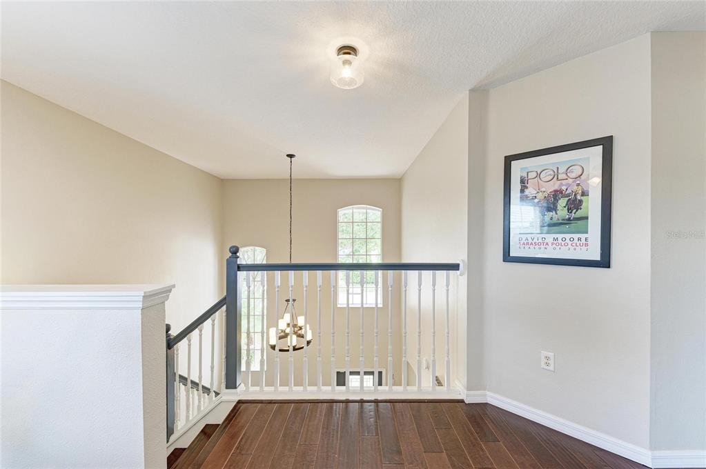 6123 Blue Runner Court Lakewood Ranch, FL 34202 - Photo 36 of 54