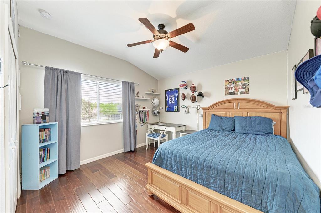 6123 Blue Runner Court Lakewood Ranch, FL 34202 - Photo 37 of 54