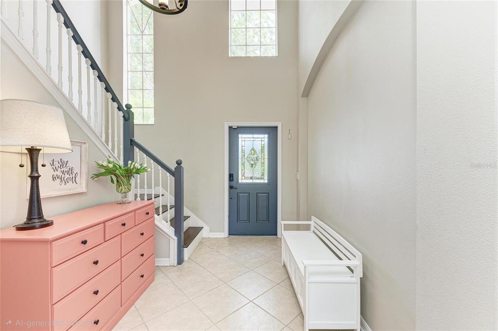 6123 Blue Runner Court Lakewood Ranch, FL 34202 - Photo 4 of 54