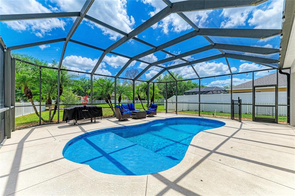 6123 Blue Runner Court Lakewood Ranch, FL 34202 - Photo 43 of 54