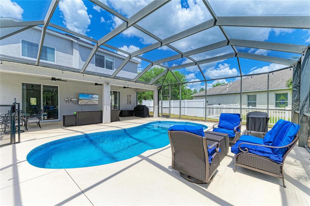 6123 Blue Runner Court Lakewood Ranch, FL 34202 - Photo 45 of 54